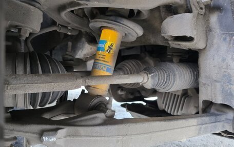 Cadillac Escalade IV, 2015 год, 4 300 000 рублей, 13 фотография