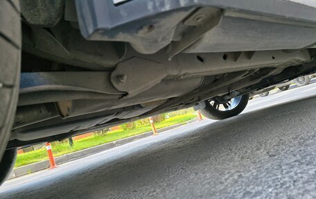 Cadillac Escalade IV, 2015 год, 4 300 000 рублей, 14 фотография