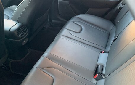 Hyundai Elantra, 2024 год, 2 500 000 рублей, 3 фотография