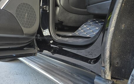 Cadillac Escalade IV, 2015 год, 4 300 000 рублей, 21 фотография