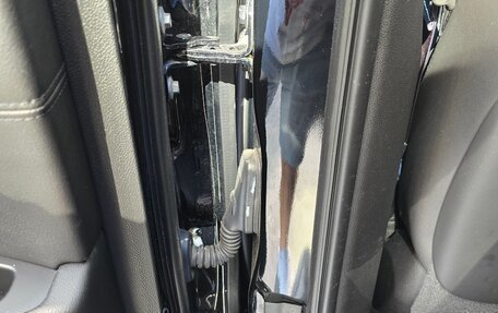 Cadillac Escalade IV, 2015 год, 4 300 000 рублей, 19 фотография