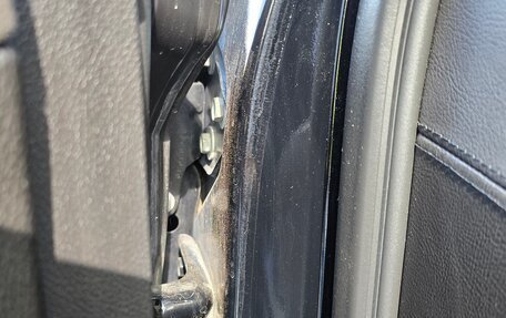 Cadillac Escalade IV, 2015 год, 4 300 000 рублей, 29 фотография