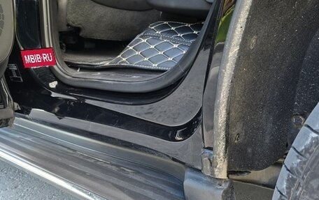 Cadillac Escalade IV, 2015 год, 4 300 000 рублей, 20 фотография