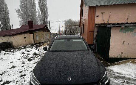 Mercedes-Benz GLC, 2020 год, 3 900 000 рублей, 3 фотография