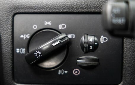 Ford Focus II рестайлинг, 2008 год, 648 000 рублей, 16 фотография