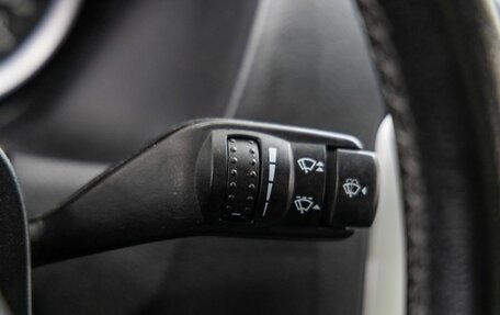 Ford Focus II рестайлинг, 2008 год, 648 000 рублей, 21 фотография