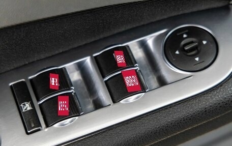 Ford Focus II рестайлинг, 2008 год, 648 000 рублей, 15 фотография