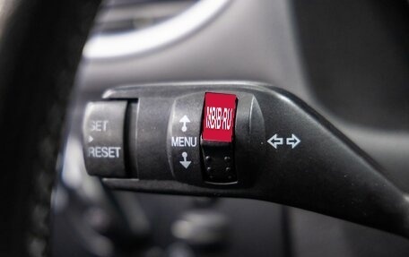 Ford Focus II рестайлинг, 2008 год, 648 000 рублей, 20 фотография