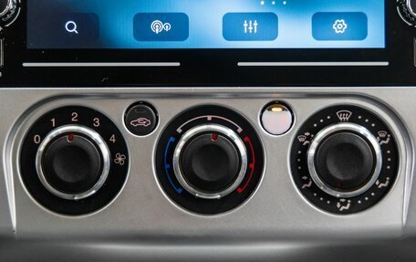 Ford Focus II рестайлинг, 2008 год, 648 000 рублей, 25 фотография