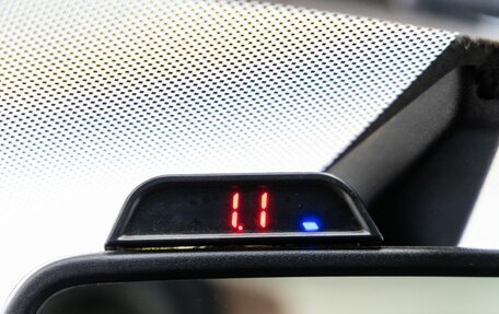 Ford Focus II рестайлинг, 2008 год, 648 000 рублей, 27 фотография