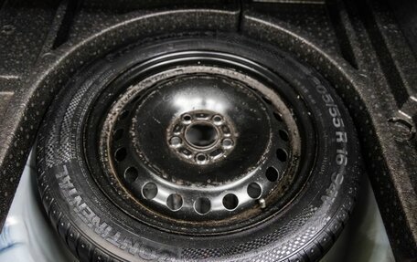 Ford Focus II рестайлинг, 2008 год, 648 000 рублей, 38 фотография