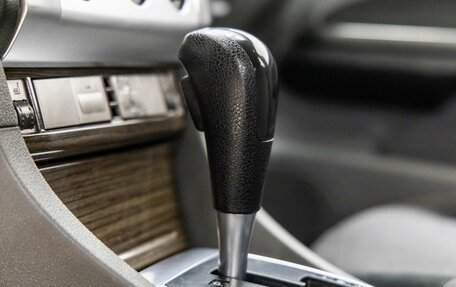 Ford Focus II рестайлинг, 2008 год, 648 000 рублей, 33 фотография