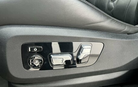 BMW X5 M, 2021 год, 11 550 000 рублей, 19 фотография