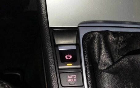 Volkswagen Passat B7, 2012 год, 900 000 рублей, 10 фотография