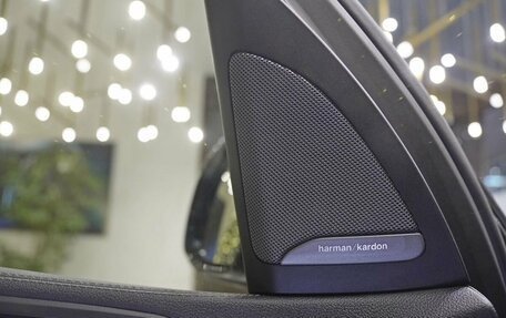 BMW X5, 2021 год, 6 950 000 рублей, 7 фотография