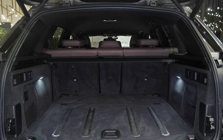 BMW X5, 2021 год, 6 950 000 рублей, 21 фотография