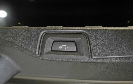 BMW X5, 2021 год, 6 950 000 рублей, 23 фотография