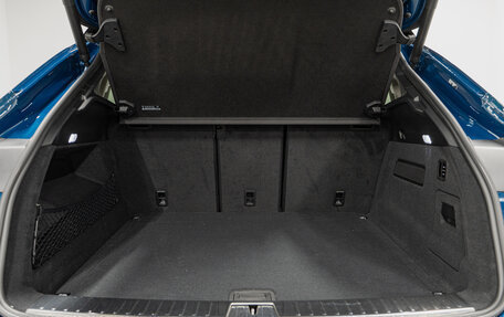 Porsche Cayenne III, 2025 год, 18 990 000 рублей, 8 фотография