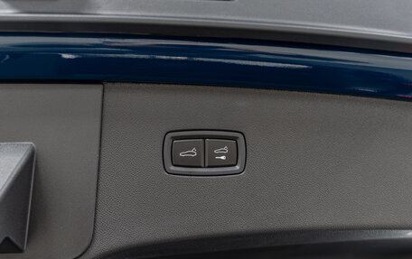 Porsche Cayenne III, 2025 год, 18 990 000 рублей, 10 фотография