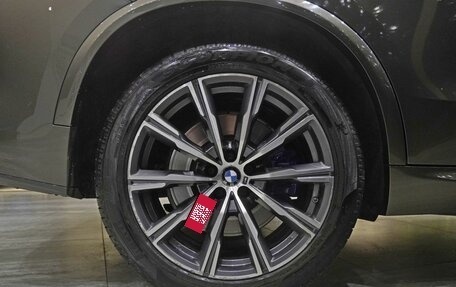 BMW X5, 2021 год, 6 950 000 рублей, 26 фотография