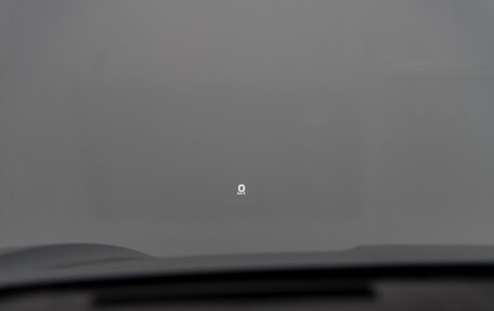 Porsche Cayenne III, 2025 год, 18 990 000 рублей, 21 фотография