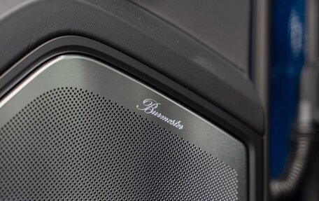 Porsche Cayenne III, 2025 год, 18 990 000 рублей, 19 фотография