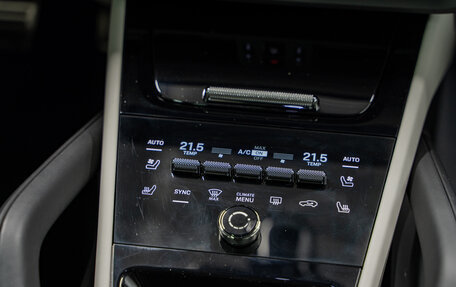 Porsche Cayenne III, 2025 год, 18 990 000 рублей, 20 фотография