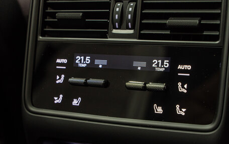 Porsche Cayenne III, 2025 год, 18 990 000 рублей, 30 фотография