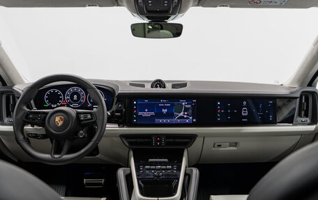 Porsche Cayenne III, 2025 год, 18 990 000 рублей, 31 фотография