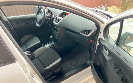 Peugeot 207 I, 2008 год, 650 000 рублей, 3 фотография