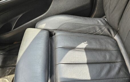 BMW X6, 2015 год, 2 800 000 рублей, 8 фотография