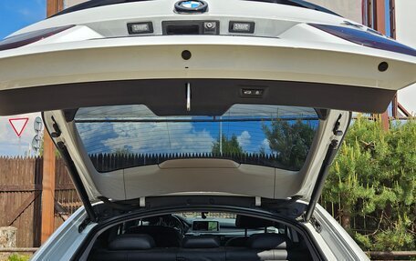 BMW X6, 2015 год, 2 800 000 рублей, 11 фотография