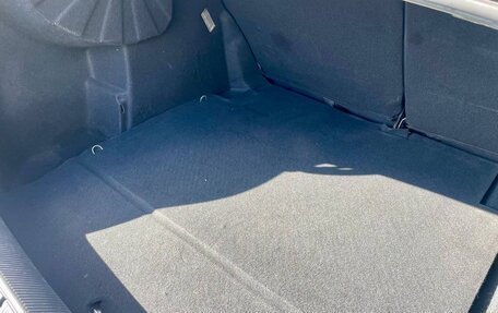 Citroen C4 II рестайлинг, 2013 год, 700 000 рублей, 17 фотография