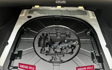 Toyota Camry, 2021 год, 3 230 000 рублей, 6 фотография