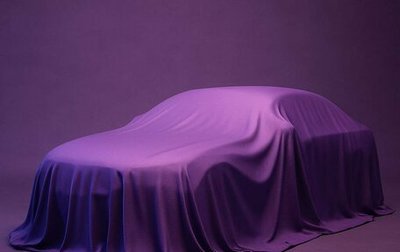 Chery Tiggo 7 Pro, 2021 год, 1 594 000 рублей, 1 фотография