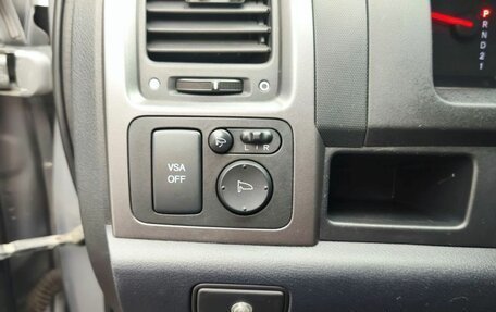 Honda CR-V III рестайлинг, 2008 год, 1 270 000 рублей, 10 фотография