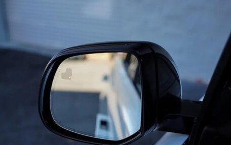 Land Rover Range Rover IV рестайлинг, 2022 год, 9 700 000 рублей, 17 фотография