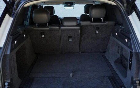 Land Rover Range Rover IV рестайлинг, 2022 год, 9 700 000 рублей, 19 фотография