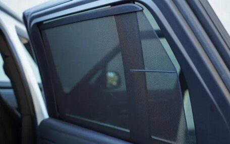 Land Rover Range Rover IV рестайлинг, 2022 год, 9 700 000 рублей, 18 фотография