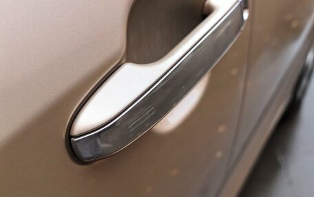 Toyota Camry, 2012 год, 1 450 000 рублей, 6 фотография