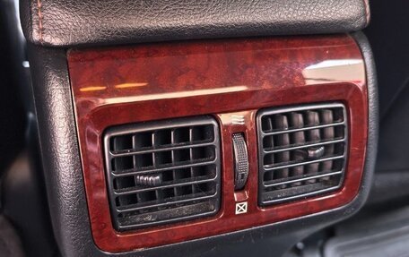 Toyota Camry, 2012 год, 1 450 000 рублей, 9 фотография