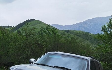 Chevrolet Tahoe III, 2008 год, 1 050 000 рублей, 2 фотография