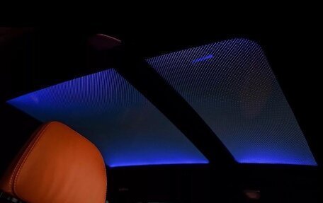 BMW X5, 2021 год, 8 600 000 рублей, 6 фотография