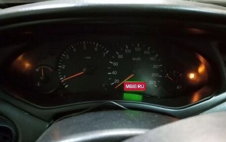 Ford Focus IV, 2005 год, 170 000 рублей, 1 фотография