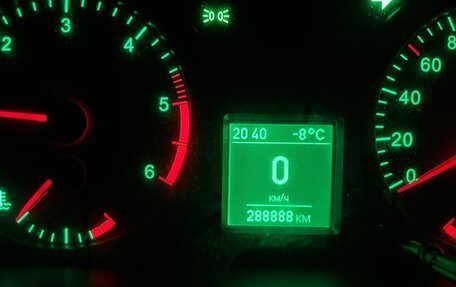 ЛуАЗ Patriot, 2016 год, 888 888 рублей, 1 фотография