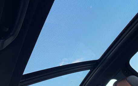 BMW X5, 2021 год, 8 600 000 рублей, 11 фотография