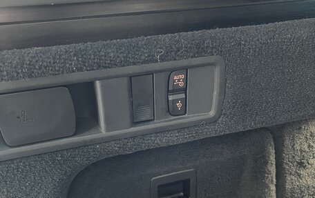 BMW X5, 2021 год, 8 600 000 рублей, 22 фотография