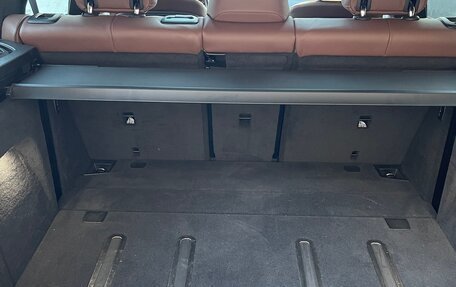 BMW X5, 2021 год, 8 600 000 рублей, 24 фотография