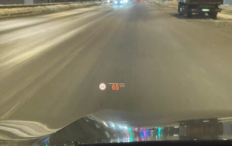 BMW X5, 2021 год, 8 600 000 рублей, 25 фотография