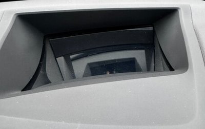 BMW X5, 2021 год, 9 150 000 рублей, 1 фотография